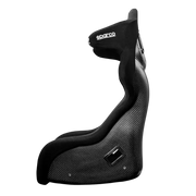 SPARCO CIRCUIT / CIRCUIT II CARBON - Bucket seat