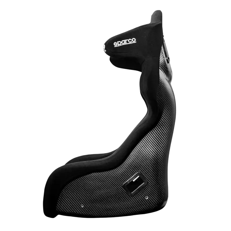 SPARCO CIRCUIT / CIRCUIT II CARBON - Bucket seat