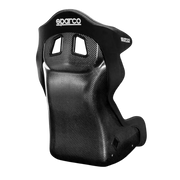 SPARCO CIRCUIT / CIRCUIT II CARBON - Bucket seat