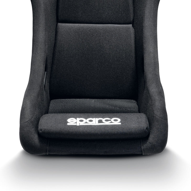 Sparco Circuit Replacement Cushion Kit – article 01048KIT8019NR, manufacturer view 1
