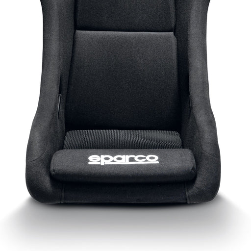 Sparco Circuit Replacement Cushion Kit – article 01048KIT8019NR, manufacturer view 1