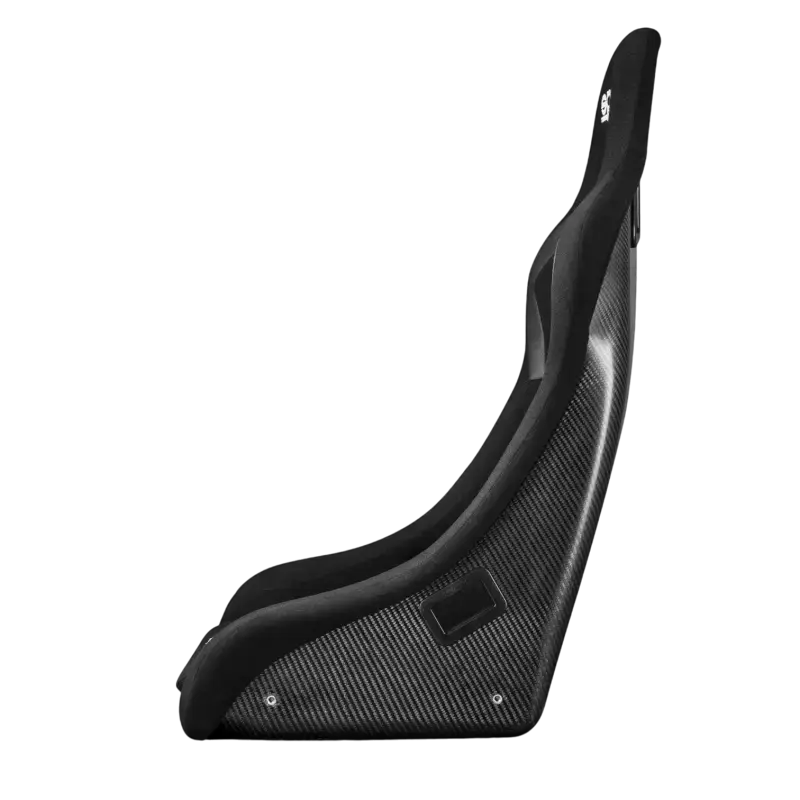 SPARCO EVO CARBON SEAT - Bucket seat