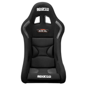 SPARCO EVO CARBON SEAT - Bucket seat