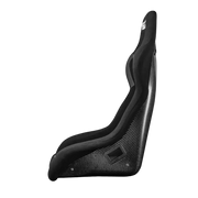 SPARCO EVO CARBON SEAT - Bucket seat