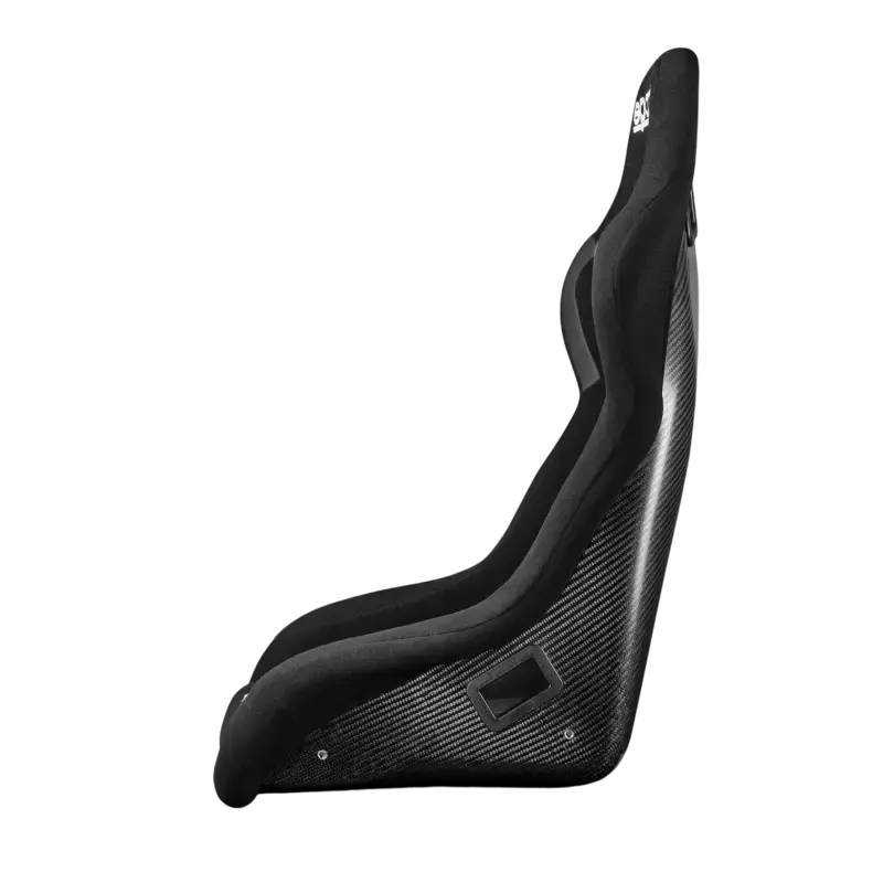 SPARCO EVO CARBON SEAT - Bucket seat