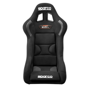 SPARCO EVO CARBON SEAT - Bucket seat