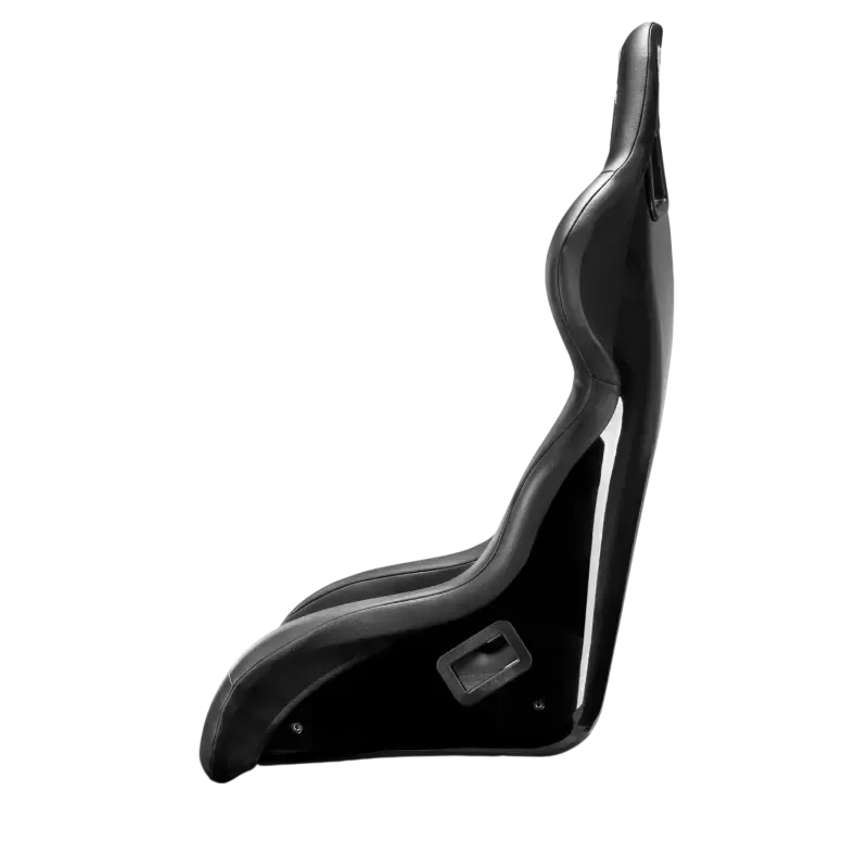 SPARCO EVO QRT SKY FIA SEAT - Bucket seat