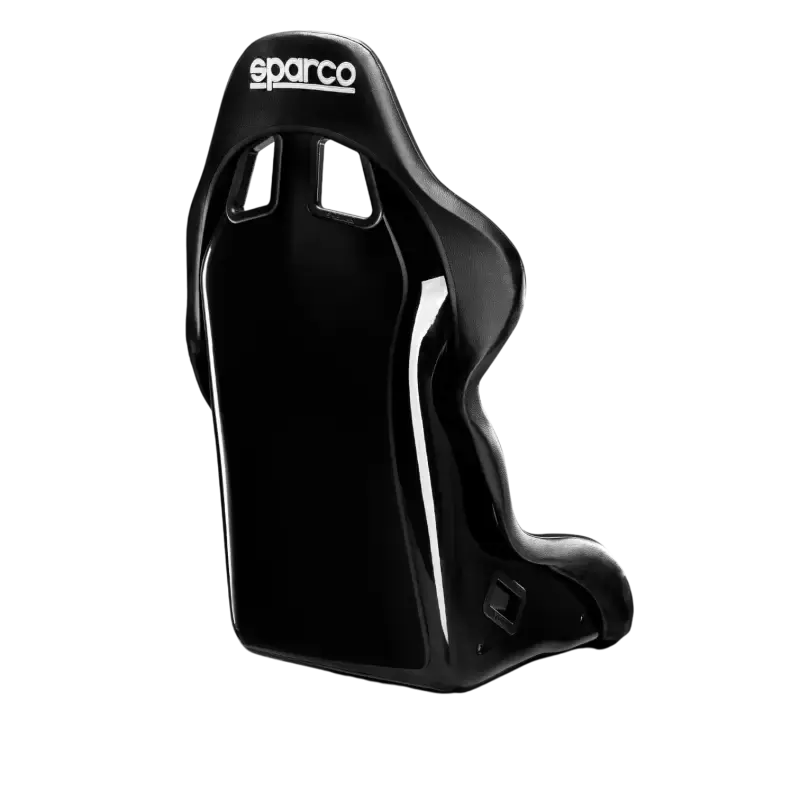 SPARCO EVO QRT SKY FIA SEAT - Bucket seat