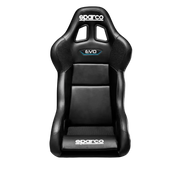 SPARCO EVO QRT SKY FIA SEAT - Bucket seat