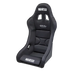 SPARCO EVO QRT X Race Seat - Black - EVO XL QRT X - Bucket seat