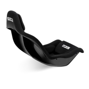 SPARCO GP GAMING Race Chair - Bucket seat