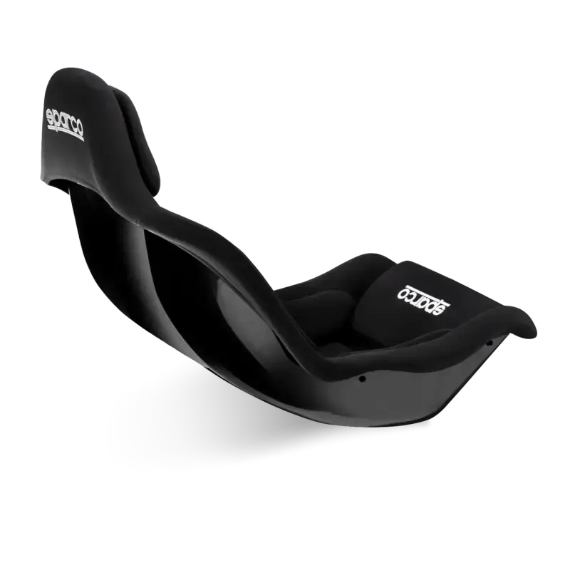SPARCO GP GAMING Race Chair - Bucket seat