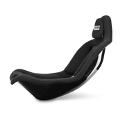 SPARCO GP GAMING Race Chair - Bucket seat