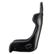 Sparco - GRID-Q QRT Race Seat - Black - Bucket seat