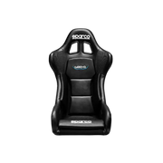 Sparco - GRID Q QRT SKY - Black - Bucket seat