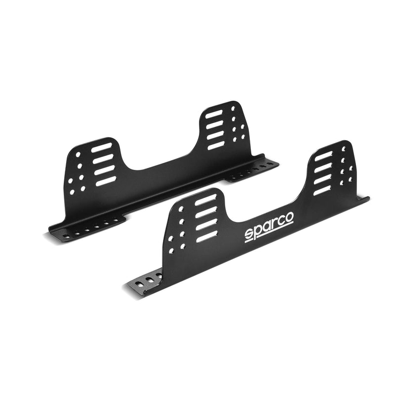 Sparco High-Resistance Steel Side Brackets 500 mm – manufacturer article 004915, view 2