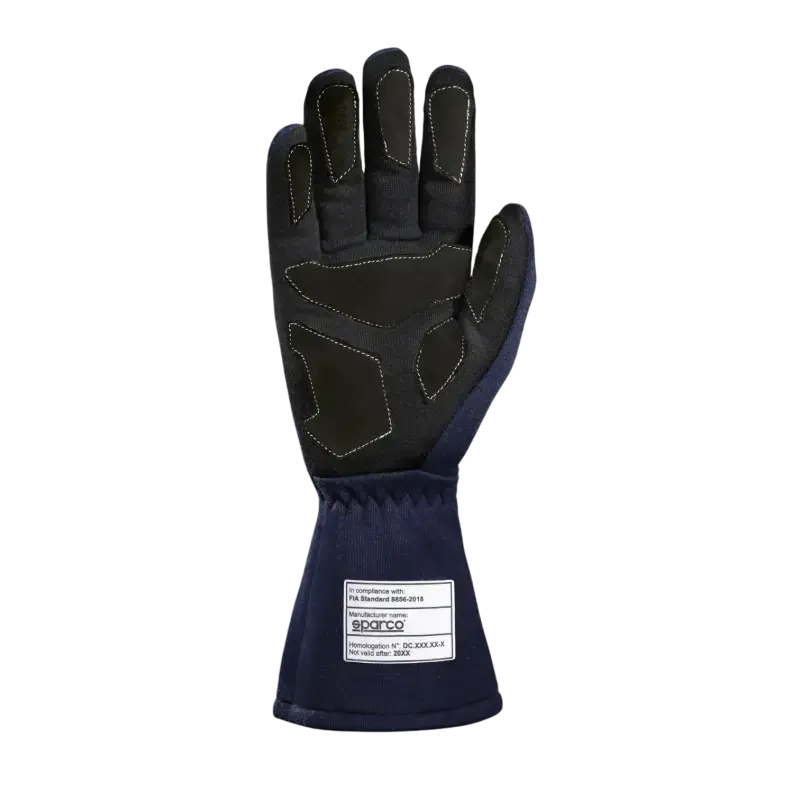 SPARCO LAND CLASSIC MARTINI HANDSCHUHE