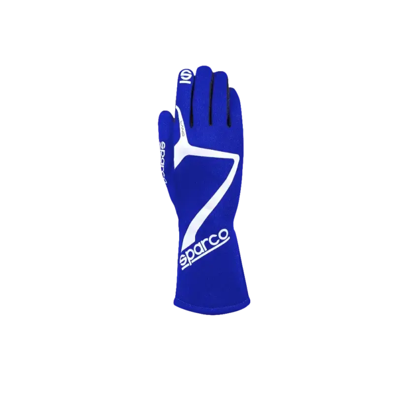 SPARCO LAND HANDSCHUHE