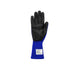 SPARCO LAND GLOVES - Racing Gloves