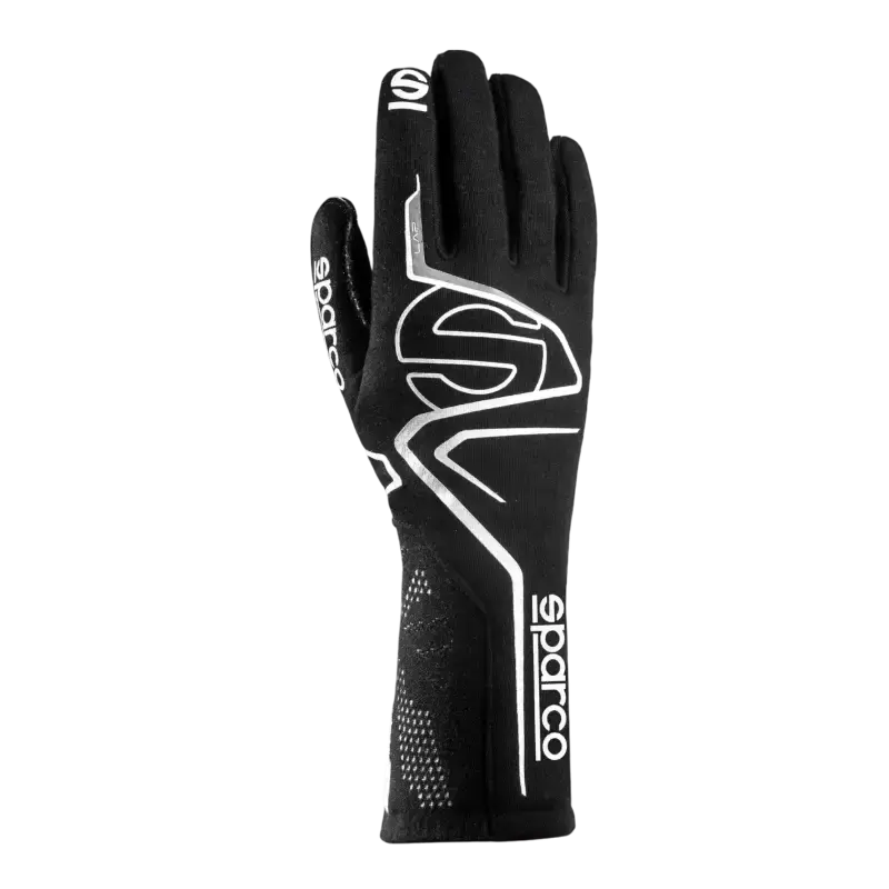 SPARCO LAP HANDSCHUHE