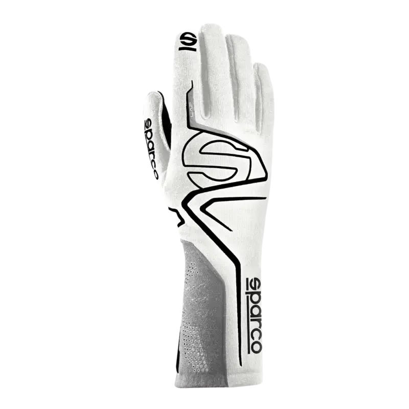 sparco sim racing handschuhe SPARCO LAP HANDSCHUHE