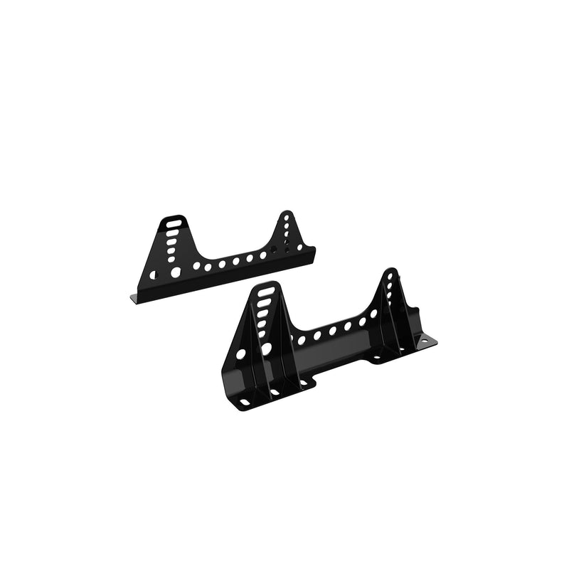 Sparco Master Side Mounting Frames – manufacturer article 004919, view 1