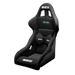 Sparco Pro 2000 QRT Bucket Seat - Black - Bucket seat