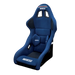 Sparco Pro 2000 QRT Martini Edition - Blue - Bucket seat