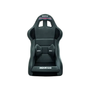 Sparco Pro 2000 QRT Martini Edition - Grey - Bucket seat