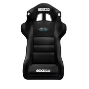 SPARCO PRO ADV QRT FIA SEAT - Bucket seat