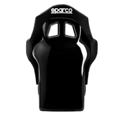 SPARCO PRO ADV QRT FIA SEAT - Bucket seat