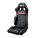 SPARCO R100 SKY MARTINI RACING HERITAGE EDITION 2022 - Seat