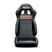 SPARCO R100 SKY MARTINI RACING HERITAGE EDITION 2022 - Seat
