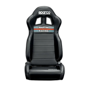 SPARCO R100 SKY MARTINI RACING HERITAGE EDITION 2022 - Seat