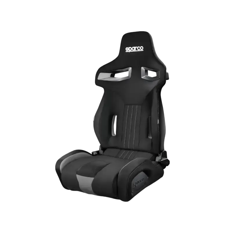 Sparco R333 Race Seat - Seat