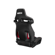 Sparco R333 Race Seat - Seat
