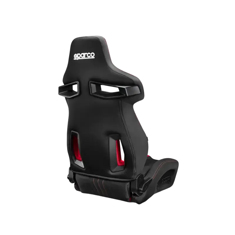 Sparco R333 Race Seat - Seat