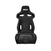 Sparco R333 Race Seat - Seat
