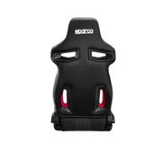 Sparco R333 Race Seat - Seat