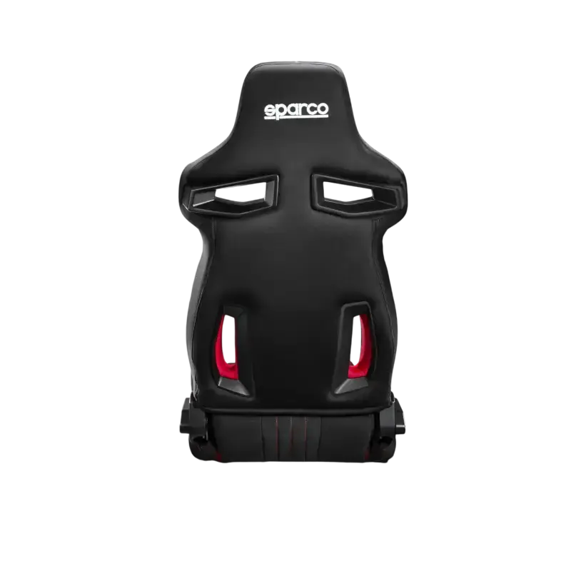 Sparco R333 Race Seat - Seat