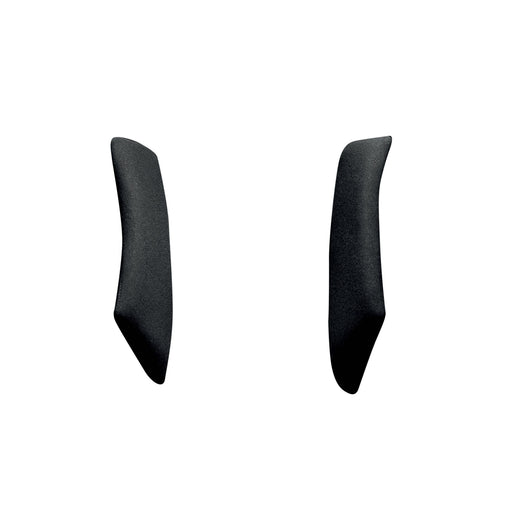 Sparco Racing Seat Side Cushion Pair – article 04108009PAD, manufacturer view 1