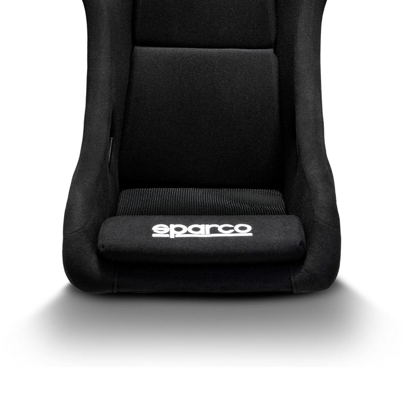 Sparco REV QRT Replacement Cushion Kit – article 01048KIT8014NR, manufacturer view 2