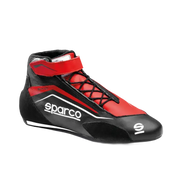 SPARCO SKID SHOES - Shoes