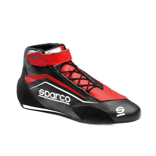 SPARCO SKID SHOES - Shoes