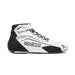 SPARCO SKID SHOES - White / 37 - Shoes