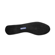 SPARCO SLALOM SHOES - Shoes