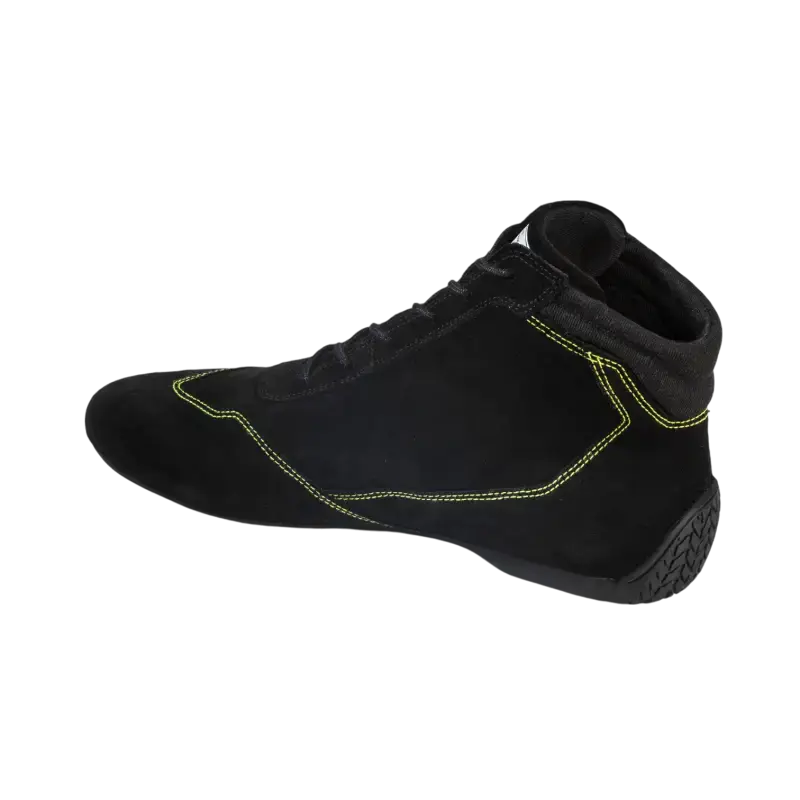 SPARCO SLALOM SHOES - Shoes