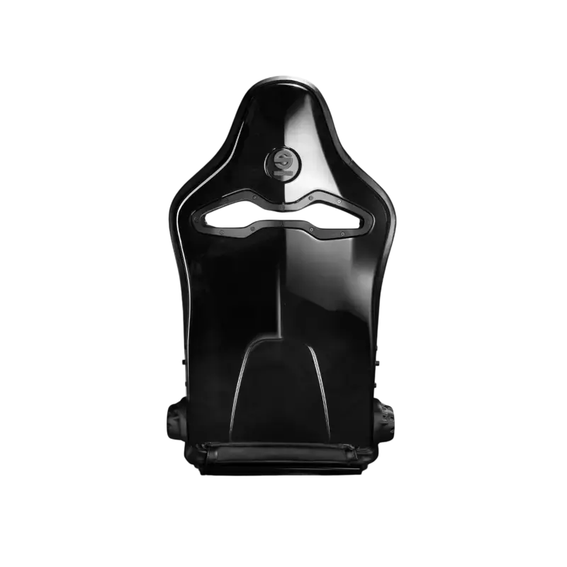 SPARCO SP-R Seat - Seat