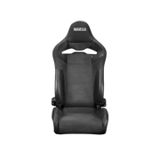 SPARCO SP-R Seat - Seat