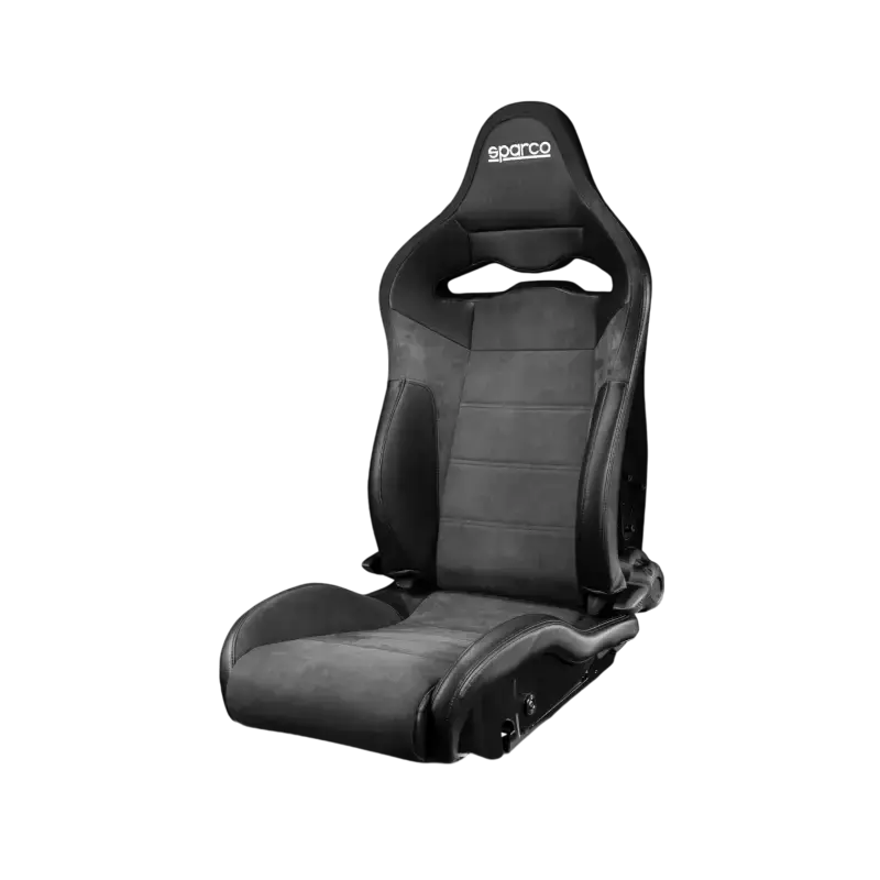 SPARCO SP-R Seat - Seat